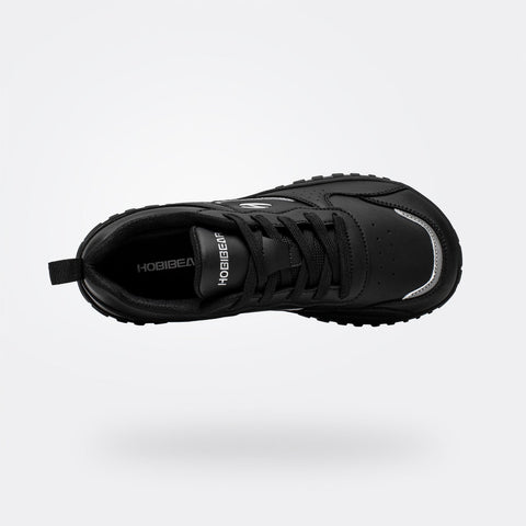 Mesa - Chaussures Larges