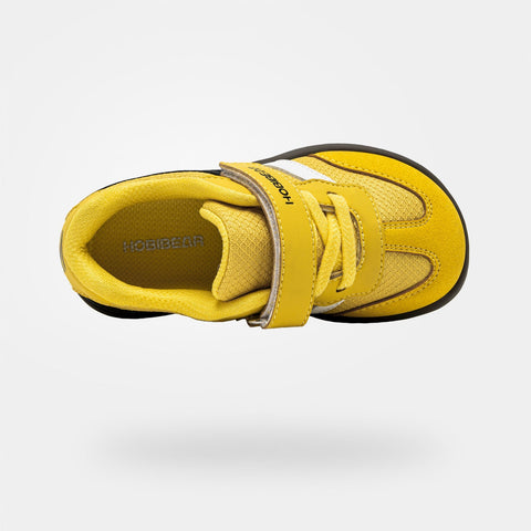 Enfants Lily - Chaussures Larges