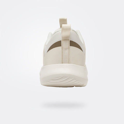 Sedge - Chaussures Larges