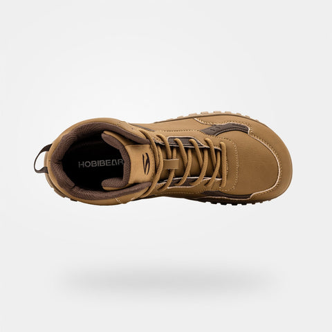 Alder - Chaussures Larges