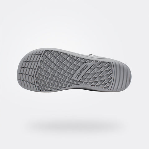 Birch 2.0 - Barefoot Chaussures