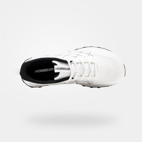 Tor - Chaussures Larges