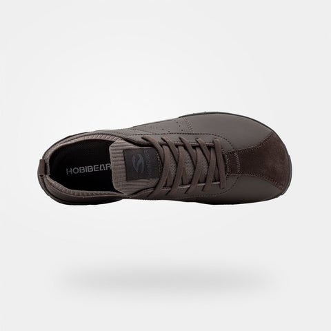 Ember - Chaussures Larges