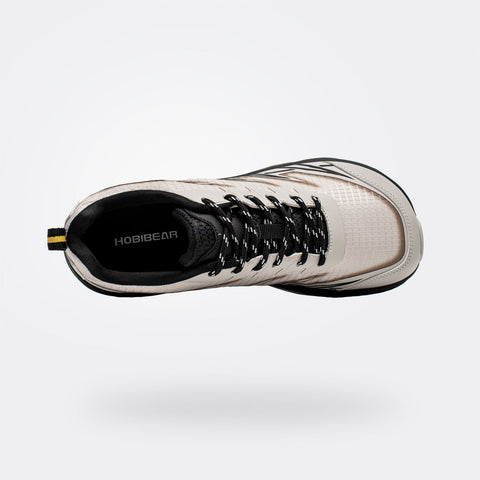 Talus - Chaussures Larges