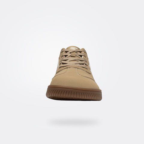 Linden - Chaussures Larges