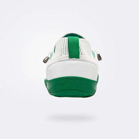 Reed - Barefoot Chaussures