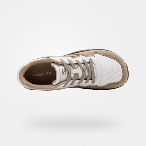 Hareball - Chaussures Larges