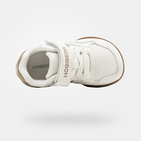 Enfants Heather - Chaussures Larges