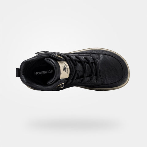 Trek - Bottes loisirs d'hiver