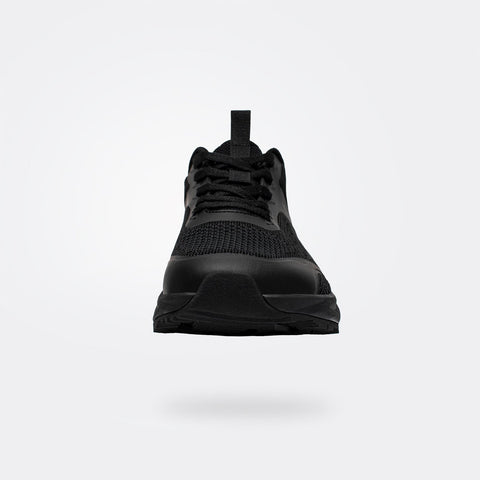 Briar - Chaussures Larges