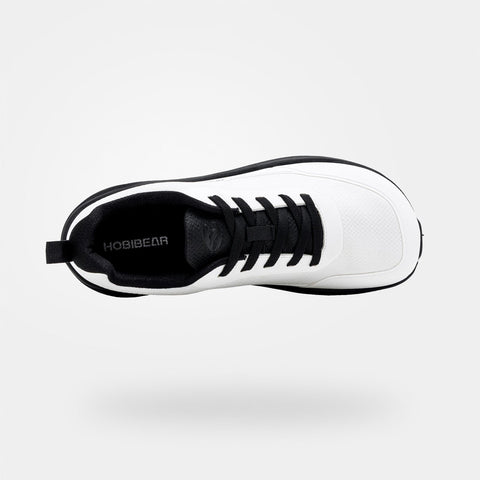 Aura - Chaussures Larges