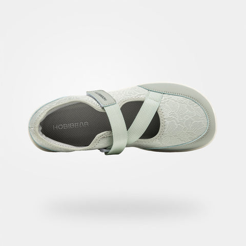 Hosta - Chaussures Mary Jane