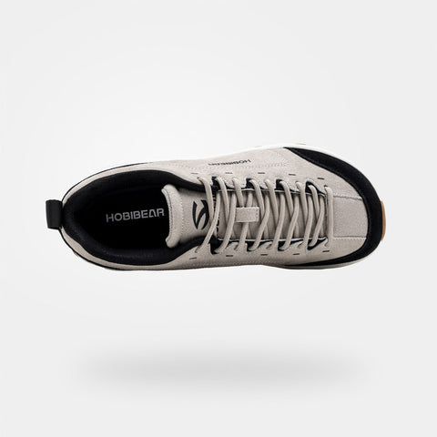 Basalt -  Chaussures Larges