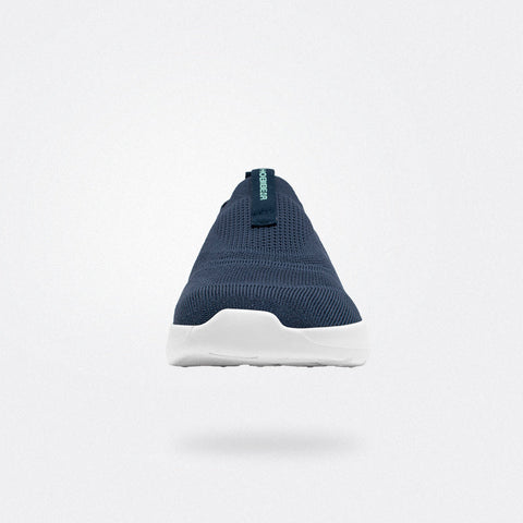 Grove - Chaussures Larges