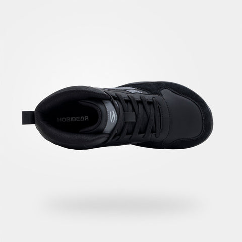 Hareball 2.0 - Chaussures Larges