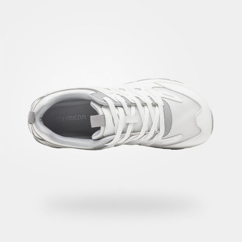 Peak - Chaussures Larges