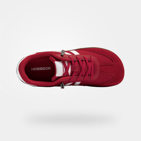 Vervain - Barefoot Chaussures