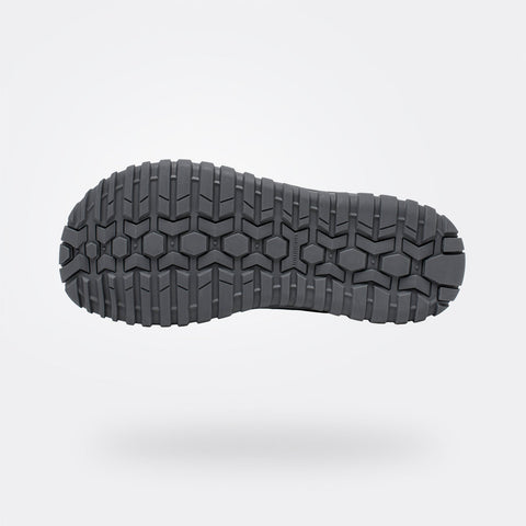 Oak - Barefoot Chaussures