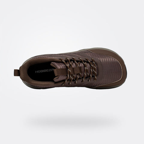 Sierra - Chaussures Larges