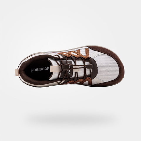 Pulse - Chaussures Larges
