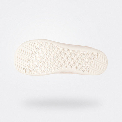 Umbra - Barefoot Chaussures