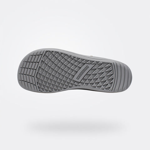 Birch 3.0 - Barefoot Chaussures d'hiver