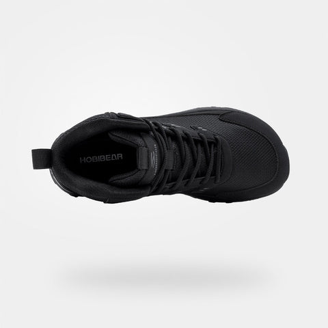 Aspen - Chaussures Larges