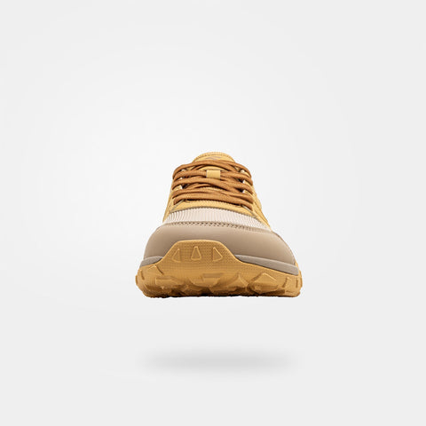Expanse - Chaussures Larges