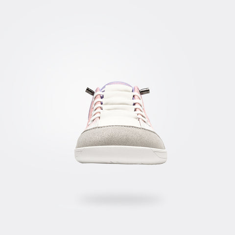 Tulle - Barefoot Chaussures