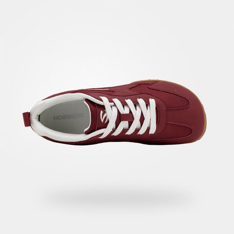 Terra - Chaussures Larges