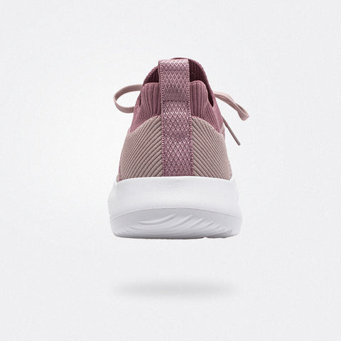 Nebula - Chaussures Larges
