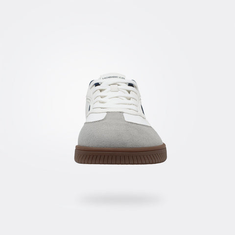 Dahlia - Chaussures Larges