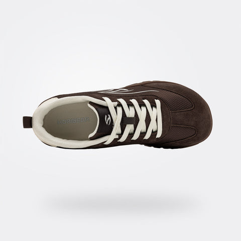 Hoya - Chaussures Larges