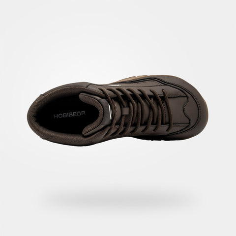 Hollow 2.0 - Chaussures Larges