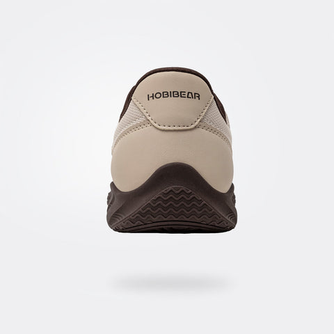 Agave - Chaussures Larges