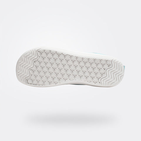 Fir - Imperméables Barefoot Chaussures