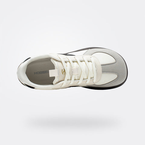 Jasmine - Chaussures Larges