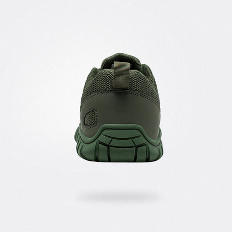 Vale - Chaussures Larges
