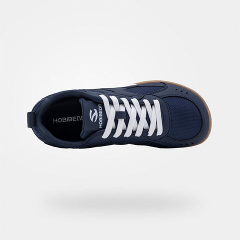 Flare - Chaussures Larges