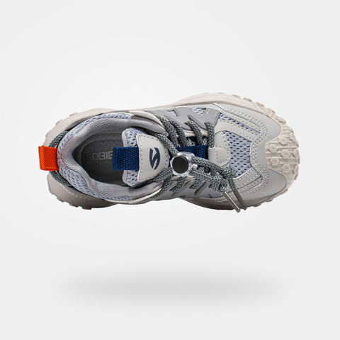 Enfants Taro - Chaussures Larges