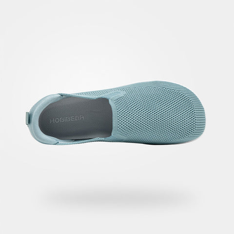 Umbra - Barefoot Chaussures
