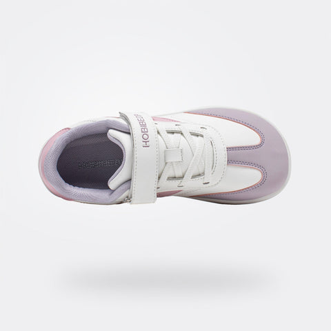 Enfants Oncidium - Barefoot Chaussures