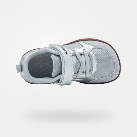 Enfants Grove - Chaussures Larges