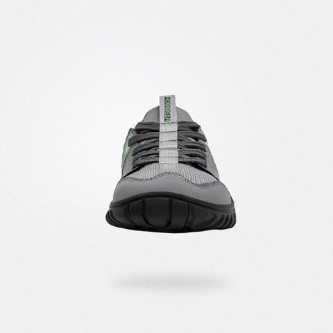 Tundra - Chaussures Larges