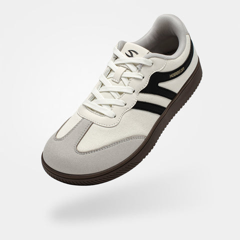 Lily - Barefoot Chaussures