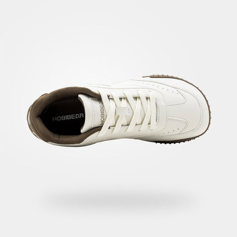 Yucca - Chaussures Larges