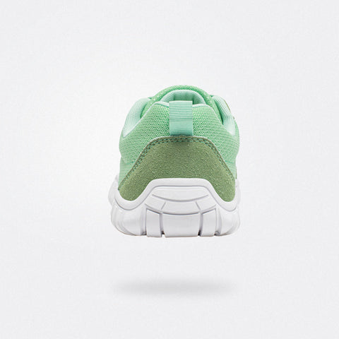 Dawn - Chaussures Larges