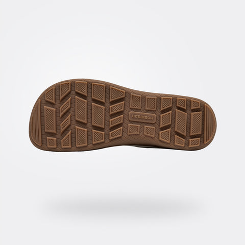 Gorse - Chaussures Larges