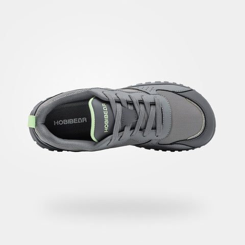 Crest - Chaussures Larges