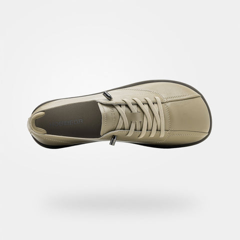 Aster - Barefoot Chaussures